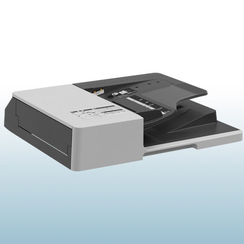 Suporte e downloads para IM C3510(A) Ricoh Portugal